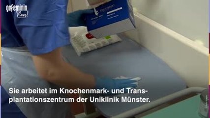 #Nichtselbstverständlich von Joko und Klaas