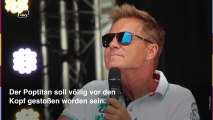 Dieter Bohlen: Der Grund für seine Trennung von RTL