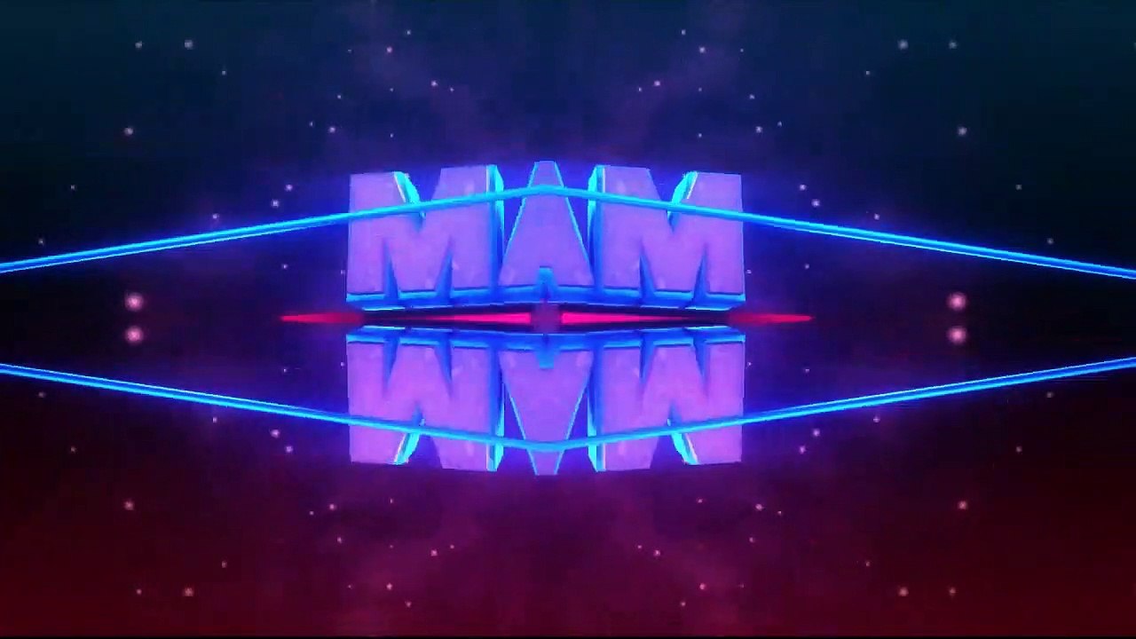 How To Make A Bow With Bamboo | தமிழ்