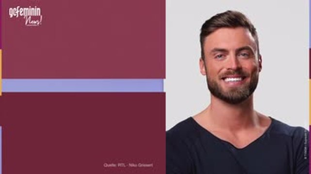 Bachelor-Drama: Sind Niko und Michèle ein Paar