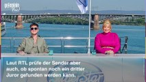 DSDS-Liveshows ohne Dieter Bohlen: Was steckt dahinter