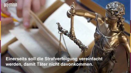 210223 wft stalking NEU