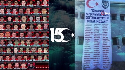 Gölbaşı Belediyesi Meclisi’ne 15 Temmuz Gazisi Turgut Aslan’dan ziyaret