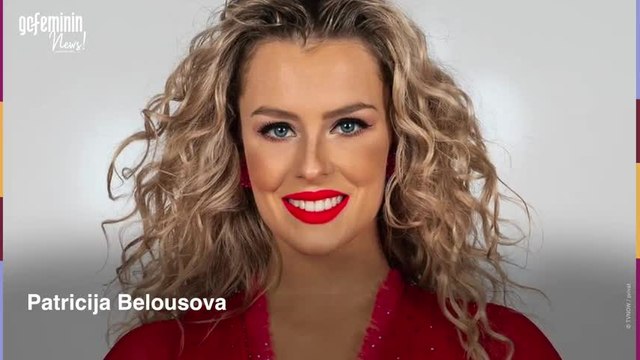 Let's Dance: Diese Profitänzer sind dieses Jahr dabei