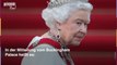 Nach Interview: Queen äußert sich zu Harry und Meghan