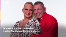 Mega-Pleite: Caro und Andreas Robens bangen um Existenz