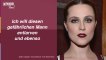Evan Rachel Wood: Schwere Vorwürfe gegen Marilyn Manson