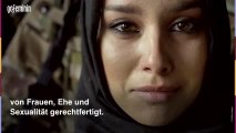 Weibliche Genitalverstümmelung In Deutschland