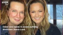 Neues Foto: Plant Helene Fischer ihr Comeback