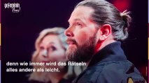 The Masked Singer: Krasse Ankündigung für Staffel 4!