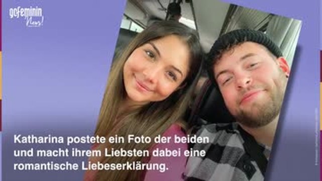 DSDS-Traumpaar: Diese Kandidaten haben sich verliebt!