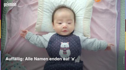 210105 beliebteste vornamen 2020