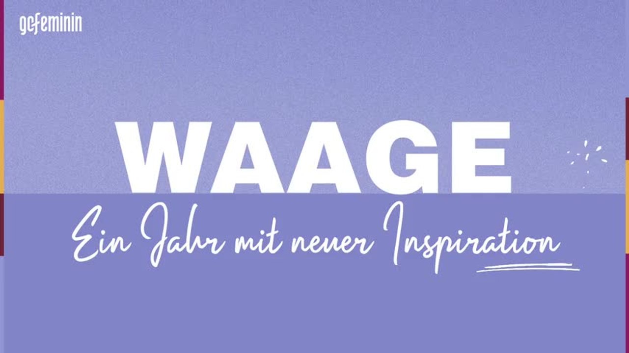 Jahreshoroskop 2021: Das erwartet die Sternzeichen