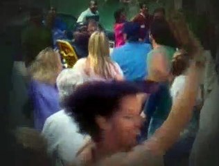 Scrubs S06E06 My Musical