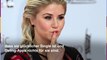 Beatrice Egli: Nutzt sie die Dating-App Tinder