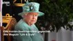 Powerfrau: Herzogin Kate wehrt sich gegen die Queen