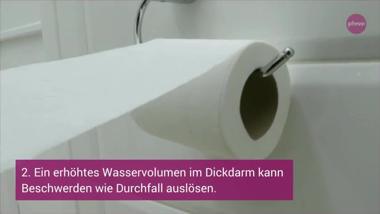 190627_Anzeichen Laktoseintoleranz