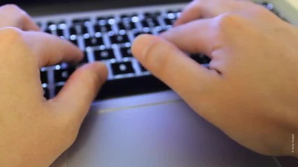 YouTube ergreift harte Maßnahmen gegen Impfgegner-Videos