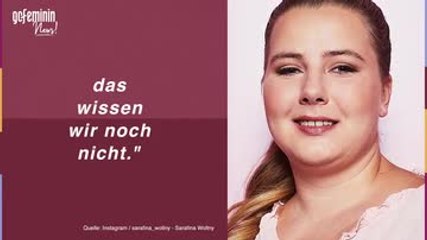 Abschied auf Zeit "Die Wollnys" legen Sendepause ein