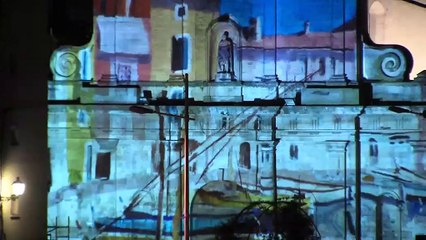 LE JOURNAL DE LA QUOTIDIENNE : Le journal du lundi 05 07 2021