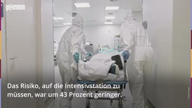 201028 aspirin hilft gegen corona