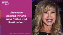 Carmen Geiss: Heftiger Shitstorm nach Corona-Beichte