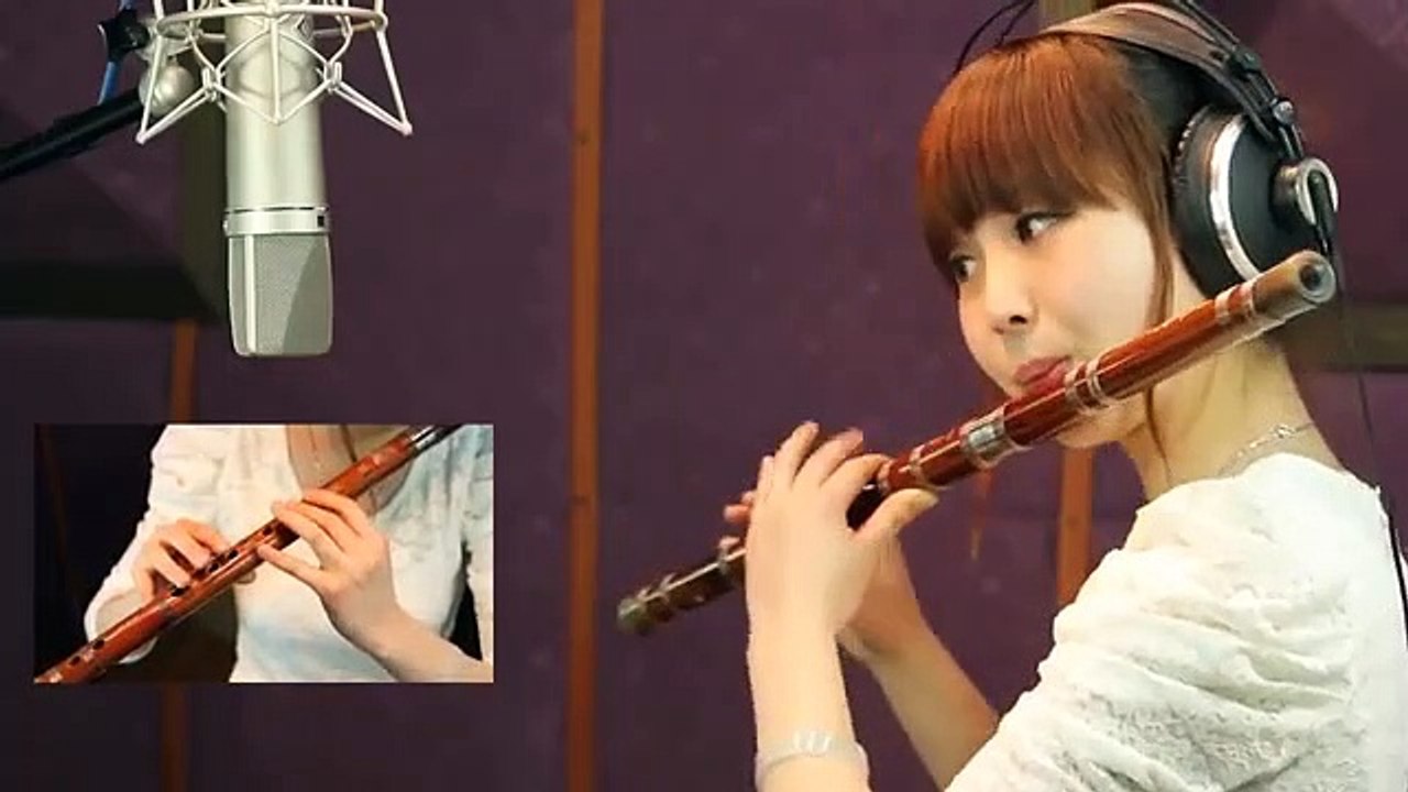 Season 3 Premiere! Chasecrossing Vs. Nintentalk Vs. Abdallah Vs. Ryanftw! Raceforraymond: Bamboozled