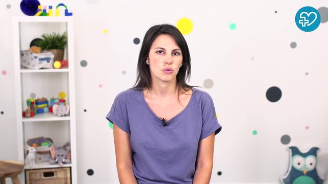 Schwanger: DAS solltest du bei der Ernährung beachten