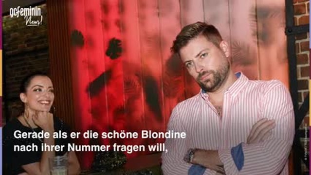 GZSZ -Schock für Philip: Das steckt hinter der Affäre