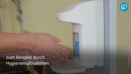 Tipps in der Corona-Krise: Was die Psyche jetzt braucht