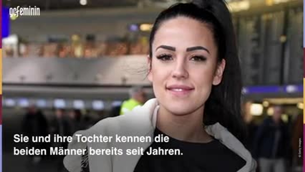 201106_elena-mira-mike-heiter-rosenkrieg