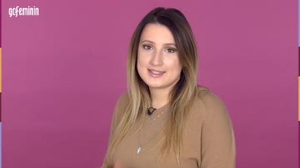 WIDDER-NOVEMBER-2020