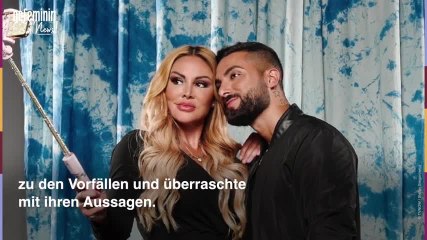 Sommerhaus der Stars: Das bereut Lisha heute