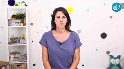 Hämorrhoiden in der Schwangerschaft: Hebammen-Tipps