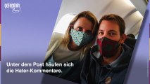 Anna Heiser: 'Bauer sucht Frau'-Star erntet Kritik