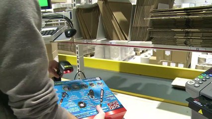 Amazon, dopo 20 anni Jeff Bezos lascia il posto di Amministratore delegato