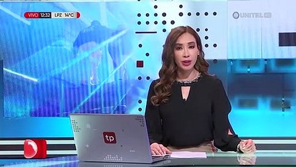 Sujeto asesinada a un menor tras agredirlo con un machete