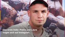 Pietro Lombardi: Ist diese Influencerin seine Neue