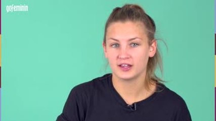 Gofeminin seilspringen vorteile sport kalorien verbrauchen