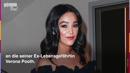 Das Supertalent: Dieter Bohlen wettert gegen Evelyn