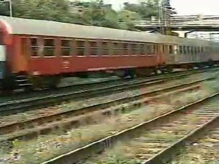 ŽSR-zrušenie pokuty za zneužitie domin.  postavenia (2006-11-15)