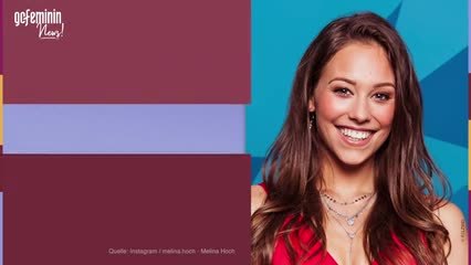 "Love Island": Melina schockiert über Hass im Netz