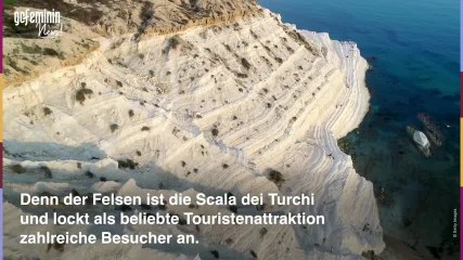Michelle Hunziker: Shitstorm nach Urlaubsfoto