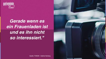 Michael Wendler & Laura: Großes Drama bei der Brautmode