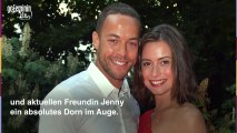 'Das Sommerhaus der Stars': Stress für Andrej und Jenny