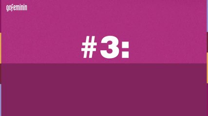 Kühlschrank richtig einräumen