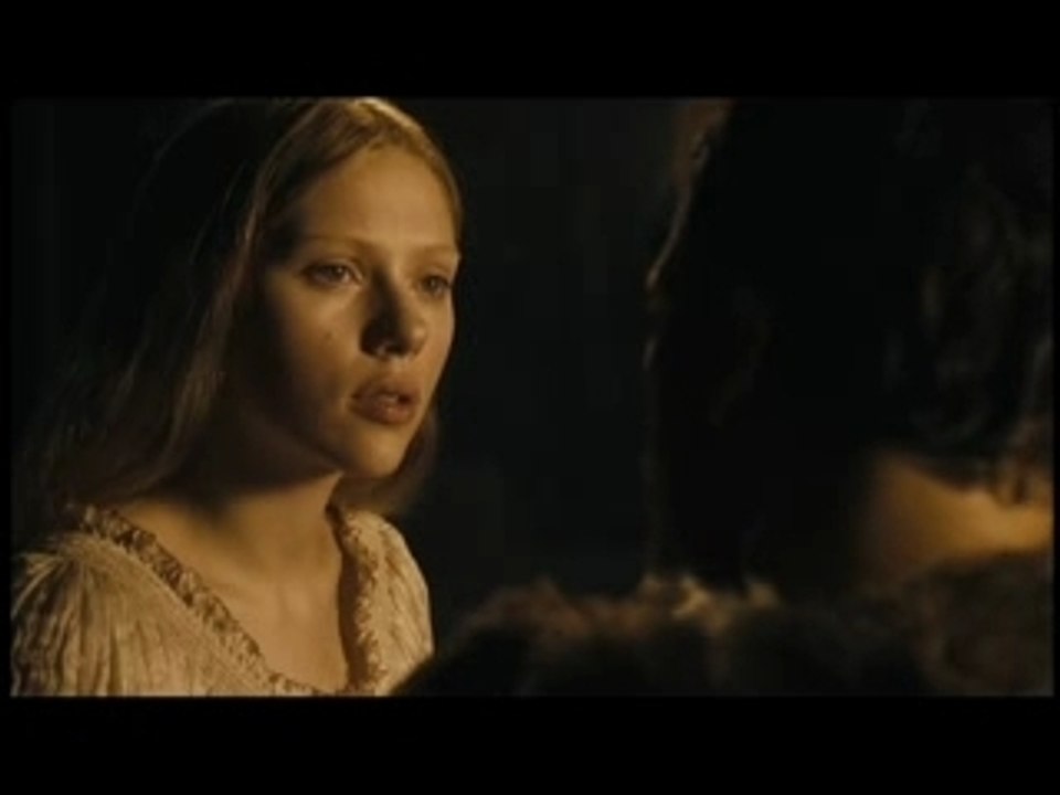 Watch this Other Boleyn Girl clip “The Kings Chamber”