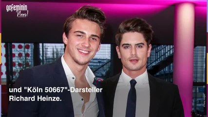 Bachelorette Melissa: Das muss ihr Traummann mitbringen