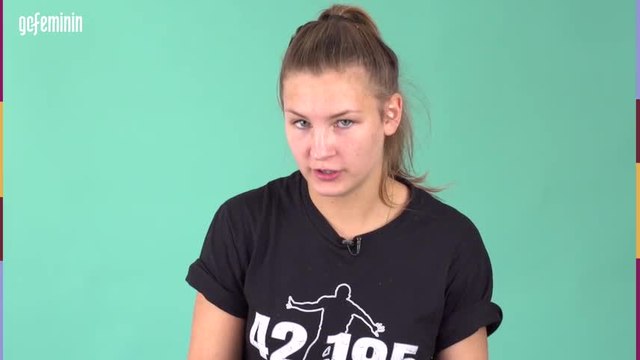 Selbstverteidigung: Diese Fehler sollte jeder kennen