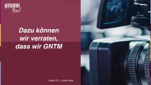 GNTM: Wird Dieter Bohlen Teil der nächsten Staffel